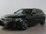 BMW 320, i M Sportpaket, Jahr 2023 - Paderborn