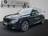 BMW X5, xDrive40d M SPORT Sitzbelüft, Jahr 2023 - Eggenfelden