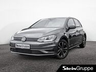 VW Golf, 1.5 TSI VII IQ DRIVE, Jahr 2019 - Bergisch Gladbach