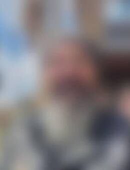 Her*** - Oberschönegg