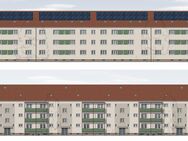 2,0-Zimmerwohnung - Dresden