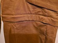 Vaude herrenhose mit abnehmbaren Beinen - Bad Krozingen
