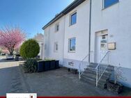 Reihenmittelhaus mit sonnigem Garten und Stellplatz in ruhiger Spielstraße von Palenberg - Übach-Palenberg