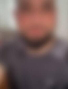 Rom*** - Wilhelmshaven