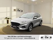 Ford Kuga, 2.5 ST-Line Duratec, Jahr 2023 - Gardelegen (Hansestadt)