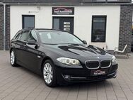 BMW 520 i Touring*LEDER*PANO*KAMERA*AHK* - Sehnde