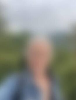 Pan*** - Sachsenheim