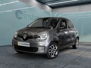 Renault Twingo, EQUILIBRE SCe 65, Jahr 2023 - München