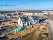 Hermann Immobilien: Viel Platz für die ganze Familie! (RMH 52) - Babenhausen (Hessen)