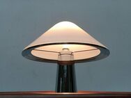 Guzzini Elpis Table Lamp Tischleuchte zu Mid Century Space Age - Hamburg Hamburg-Nord