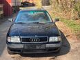 Audi 80 b3 an Bastler. in 21702