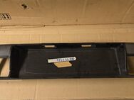 MB527984 Heckzierblende Mitsubishi Galant E30 - Hannover Vahrenwald-List