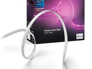 Philips Hue Indoor 5m Smart LED Solo Lightstrip Basis-Set NEU OVP - Berlin Neukölln