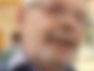 Rob*** - Neckarsulm