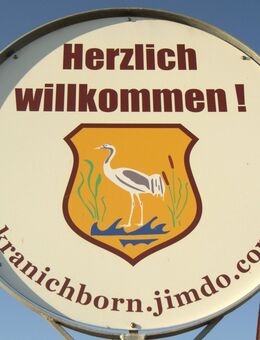 Familien oder "BestAger" aufgepasst: Ländliches Idyll nahe Erfurt wartet auf Bauherren oder -frauen.. - Großrudestedt