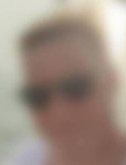 Har*** - Blankenburg (Harz)