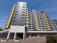 "GUT GESCHNITTENES APPARTEMENT - FREI" - München