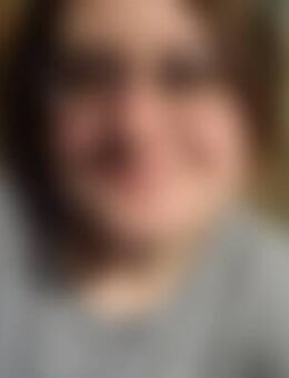 Jan*** - Weißenburg (Bayern)