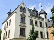 Schöne Maisonette-Wohnung/ Sofort verfügbar als Kapitalanlage oder Eigennutz - Dresden