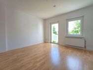 Wohnen am Goethepark - Minden (Nordrhein-Westfalen)