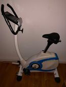 Skandika Ulisses SF 1610 Ergometer Heimtrainer in 83080