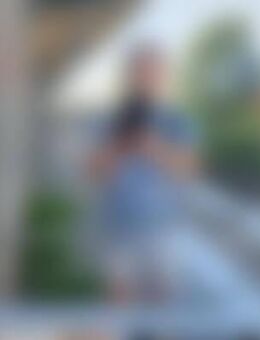 fra*** - Neustrelitz