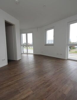 Gemütliches, neuwertiges Appartement in Sylt OT Westerland - Sylt
