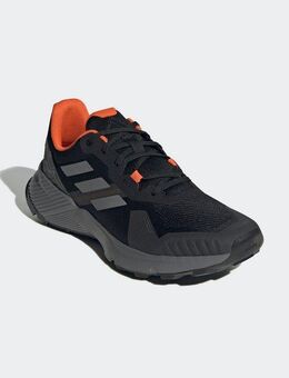 adidas TERREX SOULSTRIDE TRAILRUNNING Trailrunningschuh Trail-Runningschuhe