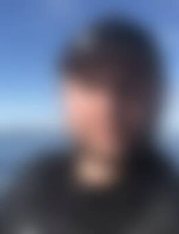 Tut*** - Nentershausen (Hessen)