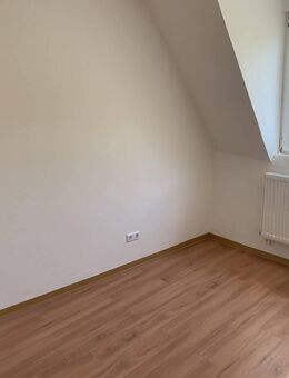 TRIER - Innenstadt / Fußgängerzone - 1 Zimmer Apartment im 2. OG mit Pantryküche und Duschbad - Trier