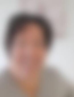 Lic*** - Neumünster