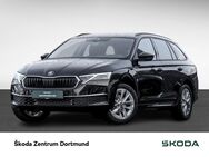 Skoda Octavia, 2.0 TDI Combi Selection, Jahr 2022 - Dortmund