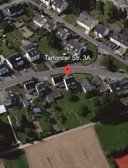 Anwesen mit 2 Wohnhäusern zu verkaufen - Trier