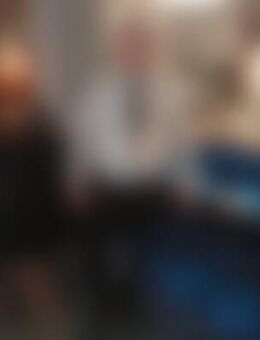 123*** - Landau (Isar)