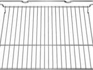 SIEMENS Grillrosteinsatz HZ634000, Stahl