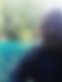 Kla*** - Rothenburg (Tauber)