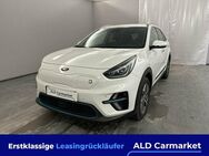 Kia Niro Spirit Geschlossen, 5-türig, Direktantrieb, 1-Gang - Bad Fallingbostel