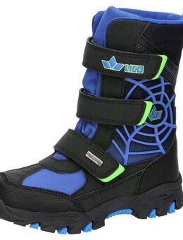 Lico Winterboot Sindre V Winterstiefel
