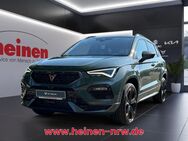 CUPRA Ateca, 1.5 TSI FLA W-PAKET, Jahr 2024 - Bergkamen