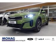 Kia XCeed, 1.6 Plug-in Hybrid EU6d Spirit digitales, Jahr 2023 - Essen