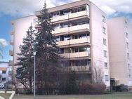 Schönes 1,5-Zimmer-Apartment mit Südbalkon auf Erbpachtgrund im gefragten Nürnberg-Mögeldorf - Nürnberg