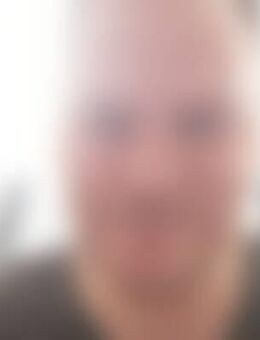 Mai*** - Weißenfels