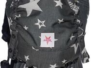 Kokadi tai tai diorite stars babytrage - Brücken