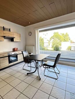 Single Wohnung in ruhiger Wohnlage - Goch