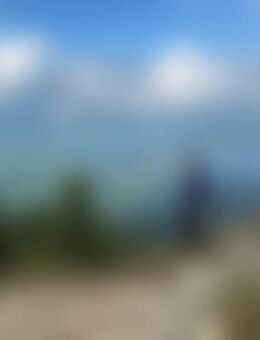 Dom*** - Stötten (Auerberg)