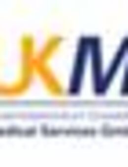IT-System und Anwendungsbetreuer (m/w/d) - Datenintegrationszentrum (DIZ) - Düsseldorf