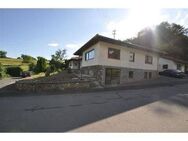 Exklusives Zweifamilienhaus in Niersbach (Eifel) - 407 m² WFL - attraktive Kapitalanlage mit sehr guter Rendite - provisionsfrei Privatverkauf - Niersbach