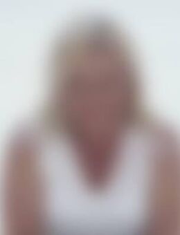 Frü*** - Schweinfurt