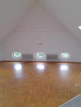 Tolle großzügig gestaltete 2 Zimmer Wohnung in 94078 Freyung Waldkirchner Straße 6 zu vermieten - Freyung