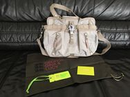 Handtasche Modell "Precious Moment" von GG&L neu mit allem Zubehör - Gorlosen
